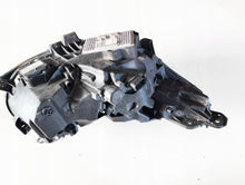 Laden Sie das Bild in den Galerie-Viewer, Frontscheinwerfer Ford S-Max EM2B13W030CK Links Scheinwerfer Headlight SCH5355227398ky