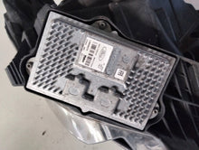 Laden Sie das Bild in den Galerie-Viewer, Frontscheinwerfer Ford S-Max EM2B13W030CK Links Scheinwerfer Headlight SCH5355227398ky