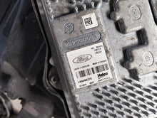 Laden Sie das Bild in den Galerie-Viewer, Frontscheinwerfer Ford S-Max EM2B13W030CK Links Scheinwerfer Headlight SCH5355227398ky