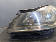 Load image into Gallery viewer, Frontscheinwerfer Mercedes-Benz W204 -A2048209959 Links Scheinwerfer Headlight SCH5356225399of