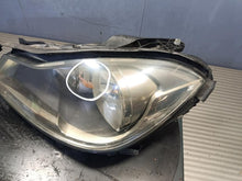 Load image into Gallery viewer, Frontscheinwerfer Mercedes-Benz W204 -A2048209959 Links Scheinwerfer Headlight SCH5356225399of