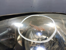 Load image into Gallery viewer, Frontscheinwerfer Mercedes-Benz W204 -A2048209959 Links Scheinwerfer Headlight SCH5356225399of