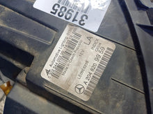 Load image into Gallery viewer, Frontscheinwerfer Mercedes-Benz W204 -A2048209959 Links Scheinwerfer Headlight SCH5356225399of