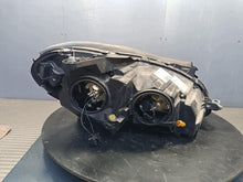 Load image into Gallery viewer, Frontscheinwerfer Mercedes-Benz W204 -A2048209959 Links Scheinwerfer Headlight SCH5356225399of
