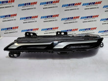 Laden Sie das Bild in den Galerie-Viewer, Frontscheinwerfer BMW 7 9450079-13 Laser Links Scheinwerfer Headlight SCH5358012663dy