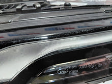 Laden Sie das Bild in den Galerie-Viewer, Frontscheinwerfer BMW 7 9450079-13 Laser Links Scheinwerfer Headlight SCH5358012663dy