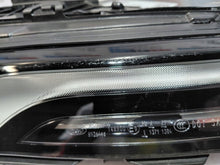 Laden Sie das Bild in den Galerie-Viewer, Frontscheinwerfer BMW 7 9450079-13 Laser Links Scheinwerfer Headlight SCH5358012663dy