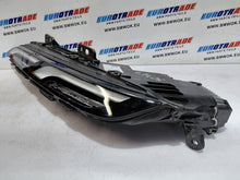 Laden Sie das Bild in den Galerie-Viewer, Frontscheinwerfer BMW 7 9450079-13 Laser Links Scheinwerfer Headlight SCH5358012663dy