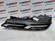 Laden Sie das Bild in den Galerie-Viewer, Frontscheinwerfer BMW 7 9450079-13 Laser Links Scheinwerfer Headlight SCH5358012663dy