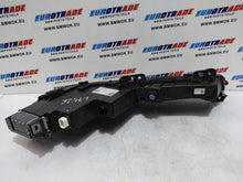 Laden Sie das Bild in den Galerie-Viewer, Frontscheinwerfer BMW 7 9450079-13 Laser Links Scheinwerfer Headlight SCH5358012663dy