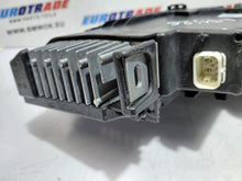 Laden Sie das Bild in den Galerie-Viewer, Frontscheinwerfer BMW 7 9450079-13 Laser Links Scheinwerfer Headlight SCH5358012663dy