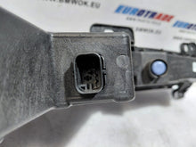 Laden Sie das Bild in den Galerie-Viewer, Frontscheinwerfer BMW 7 9450079-13 Laser Links Scheinwerfer Headlight SCH5358012663dy