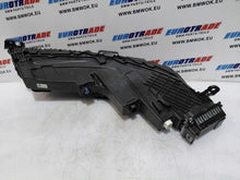 Laden Sie das Bild in den Galerie-Viewer, Frontscheinwerfer BMW 7 9450079-13 Laser Links Scheinwerfer Headlight SCH5358012663dy