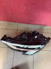 Load image into Gallery viewer, Frontscheinwerfer Audi A3 8Y0941035 Links Scheinwerfer Headlight SCH5358799219ex