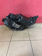 Load image into Gallery viewer, Frontscheinwerfer Audi A3 8Y0941035 Links Scheinwerfer Headlight SCH5358799219ex