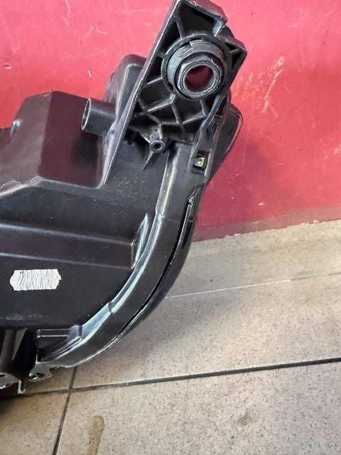 Frontscheinwerfer Audi A3 8Y0941035 Links Scheinwerfer Headlight SCH5358799219ex