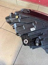 Load image into Gallery viewer, Frontscheinwerfer Audi A3 8Y0941035 Links Scheinwerfer Headlight SCH5358799219ex
