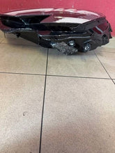 Load image into Gallery viewer, Frontscheinwerfer Audi A3 8Y0941035 Links Scheinwerfer Headlight SCH5358799219ex
