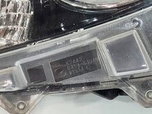 Laden Sie das Bild in den Galerie-Viewer, Frontscheinwerfer Mazda II BHR151040 Links Scheinwerfer Headlight SCH5358899388co