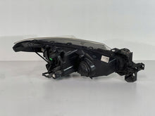 Laden Sie das Bild in den Galerie-Viewer, Frontscheinwerfer Mazda II BHR151040 Links Scheinwerfer Headlight SCH5358899388co