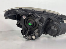 Laden Sie das Bild in den Galerie-Viewer, Frontscheinwerfer Mazda II BHR151040 Links Scheinwerfer Headlight SCH5358899388co