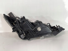 Laden Sie das Bild in den Galerie-Viewer, Frontscheinwerfer Mazda II BHR151040 Links Scheinwerfer Headlight SCH5358899388co