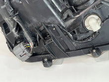 Laden Sie das Bild in den Galerie-Viewer, Frontscheinwerfer Mazda II BHR151040 Links Scheinwerfer Headlight SCH5358899388co