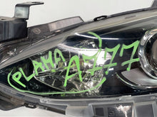 Laden Sie das Bild in den Galerie-Viewer, Frontscheinwerfer Mazda II BHR151040 Links Scheinwerfer Headlight SCH5358899388co