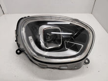 Laden Sie das Bild in den Galerie-Viewer, Frontscheinwerfer Mini Countryman F60 9881590-05 Rechts Scheinwerfer Headlight SCH5359415562at