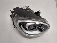 Laden Sie das Bild in den Galerie-Viewer, Frontscheinwerfer Mini Countryman F60 9881590-05 Rechts Scheinwerfer Headlight SCH5359415562at