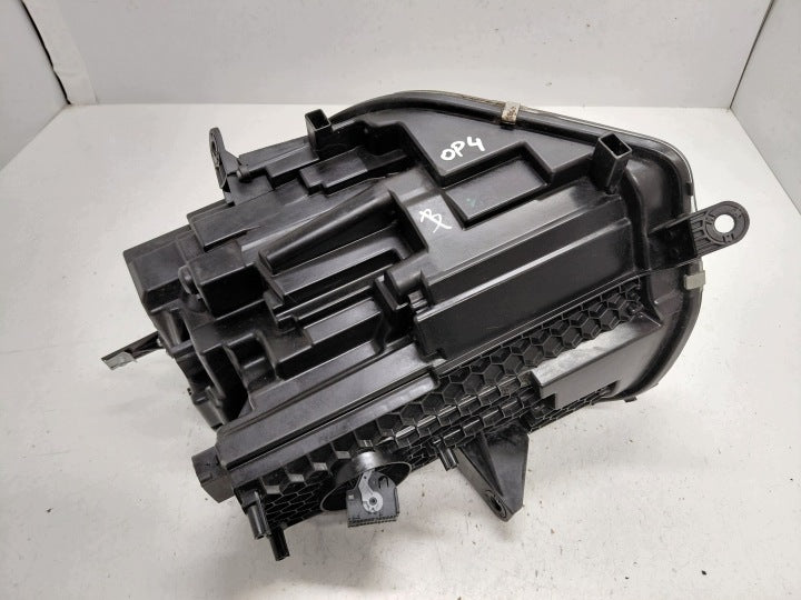 Frontscheinwerfer Mini Countryman F60 9881590-05 Rechts Scheinwerfer Headlight SCH5359415562at