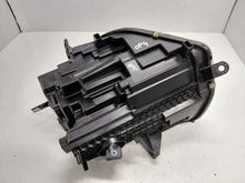 Laden Sie das Bild in den Galerie-Viewer, Frontscheinwerfer Mini Countryman F60 9881590-05 Rechts Scheinwerfer Headlight SCH5359415562at