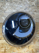 Laden Sie das Bild in den Galerie-Viewer, Frontscheinwerfer VW Beetle 5C2941031D Links Scheinwerfer Headlight SCH5359429988ur