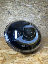Laden Sie das Bild in den Galerie-Viewer, Frontscheinwerfer VW Beetle 5C2941031D Links Scheinwerfer Headlight SCH5359429988ur