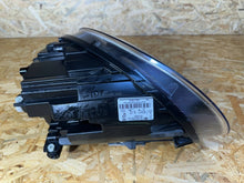 Laden Sie das Bild in den Galerie-Viewer, Frontscheinwerfer VW Beetle 5C2941031D Links Scheinwerfer Headlight SCH5359429988ur
