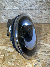 Laden Sie das Bild in den Galerie-Viewer, Frontscheinwerfer VW Beetle 5C2941031D Links Scheinwerfer Headlight SCH5359429988ur