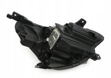 Laden Sie das Bild in den Galerie-Viewer, Frontscheinwerfer Renault Captur II 260601693R LED Links Scheinwerfer Headlight SCH5359682743bm