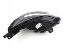 Laden Sie das Bild in den Galerie-Viewer, Frontscheinwerfer Renault Captur II 260601693R LED Links Scheinwerfer Headlight SCH5359682743bm