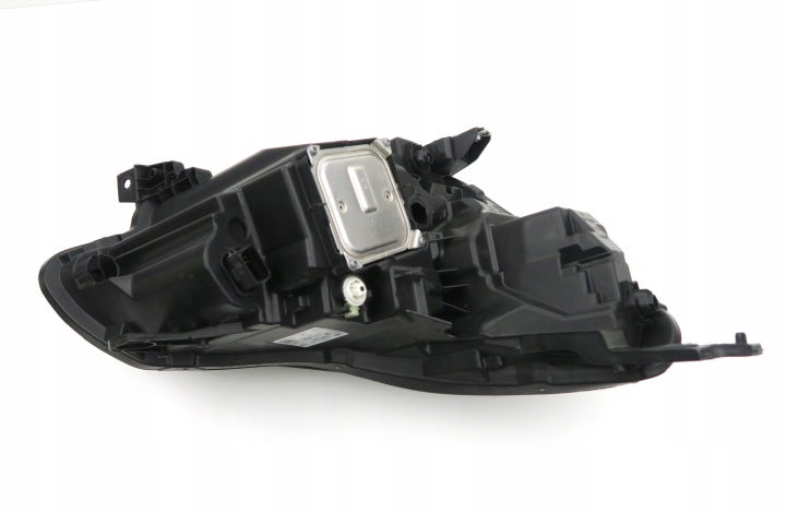 Frontscheinwerfer Renault Captur II 260601693R LED Links Scheinwerfer Headlight SCH5359682743bm