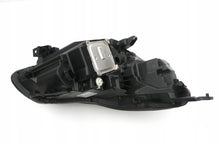 Laden Sie das Bild in den Galerie-Viewer, Frontscheinwerfer Renault Captur II 260601693R LED Links Scheinwerfer Headlight SCH5359682743bm