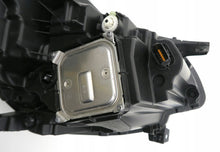 Laden Sie das Bild in den Galerie-Viewer, Frontscheinwerfer Renault Captur II 260601693R LED Links Scheinwerfer Headlight SCH5359682743bm