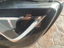 Load image into Gallery viewer, Frontscheinwerfer Seat Alhambra 7N5941751 Xenon Links Scheinwerfer Headlight SCH5359996716ad