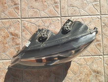 Load image into Gallery viewer, Frontscheinwerfer Seat Alhambra 7N5941751 Xenon Links Scheinwerfer Headlight SCH5359996716ad