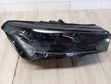 Laden Sie das Bild in den Galerie-Viewer, Frontscheinwerfer Skoda Enyaq 5LB941016A Rechts Scheinwerfer Headlight SCH5360012411go