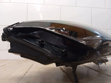 Laden Sie das Bild in den Galerie-Viewer, Frontscheinwerfer Skoda Enyaq 5LB941016A Rechts Scheinwerfer Headlight SCH5360012411go