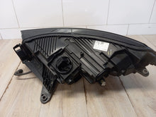 Laden Sie das Bild in den Galerie-Viewer, Frontscheinwerfer Skoda Enyaq 5LB941016A Rechts Scheinwerfer Headlight SCH5360012411go