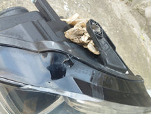 Laden Sie das Bild in den Galerie-Viewer, Frontscheinwerfer Audi A3 8P0941004AM Rechts Scheinwerfer Headlight SCH5360273918zz