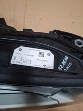 Laden Sie das Bild in den Galerie-Viewer, Frontscheinwerfer BMW IX I20 5A3CEA2-05 Rechts Scheinwerfer Headlight SCH5360408733se