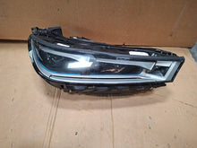 Laden Sie das Bild in den Galerie-Viewer, Frontscheinwerfer BMW IX I20 5A3CEA2-05 Rechts Scheinwerfer Headlight SCH5360408733se