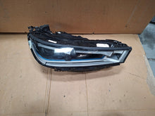 Laden Sie das Bild in den Galerie-Viewer, Frontscheinwerfer BMW IX I20 5A3CEA2-05 Rechts Scheinwerfer Headlight SCH5360408733se